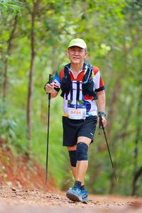 BIB: 6454, 
                            <button type="button" onclick="openModal(19029179)" class="btn btn-primary btn-sm float-right btn-popup" data-toggle="modal" data-target=".modal-high-quality">
                        <i class="fas fa-shopping-cart"></i> Add to Cart
                    </button>
                                            <button type="button" onclick="isThisMe(19029179, true)" class="btn btn-success btn-sm float-right btn-popup btn-isme hidden" data-toggle="tooltip" data-placement="bottom" title="นี่คือรูปของคุณใช่ไหม คลิกที่นี่เพื่อเอาเข้าอัลบั้ม">
                        <i class="fas fa-plus"></i> Add to album
                    </button>
                    <button type="button" onclick="isThisMe(19029179, false)" class="btn btn-warning btn-sm float-right btn-popup btn-isnotme hidden">
                        <i class="fas fa-ban"></i> Remove from album
                    </button>